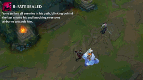 6.gif