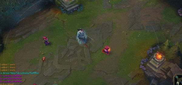 3.gif