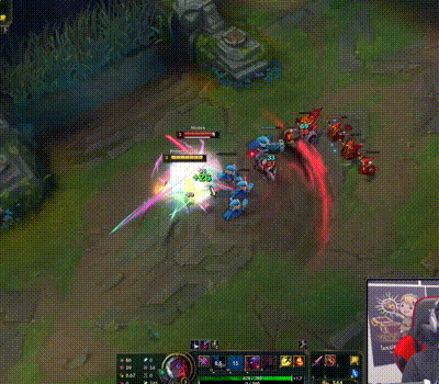 7.gif
