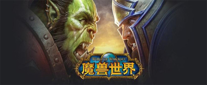 魔兽世界怀旧服小匹德菲特怎么获得