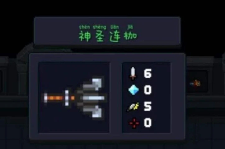 4.jpg