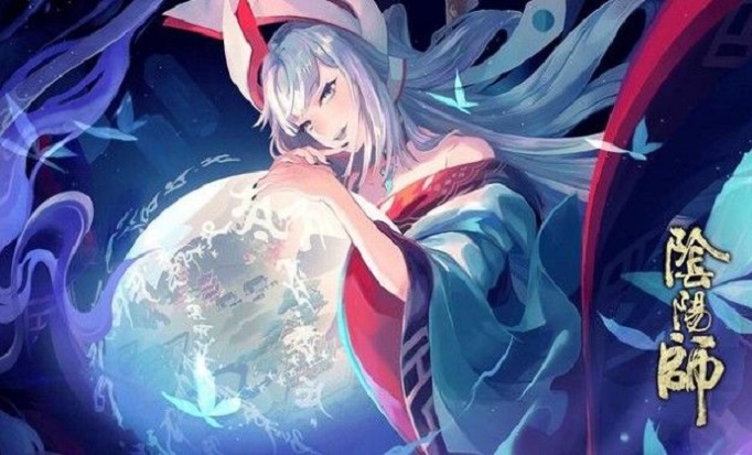 阴阳师sp青行灯带什么御魂