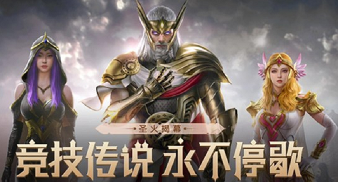 和平精英ss10赛季灵敏度怎么调稳