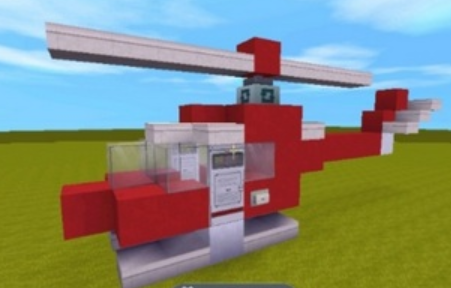 5.png