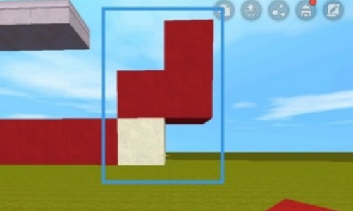 4.png