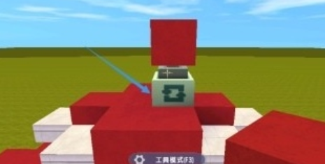 3.png