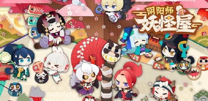 阴阳师妖怪屋阵容搭配推荐