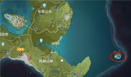 深境螺旋怎么去