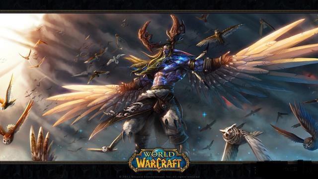 魔兽怀旧服海狮试炼任务怎么做