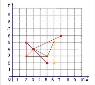 犯罪大师我是名侦探答案