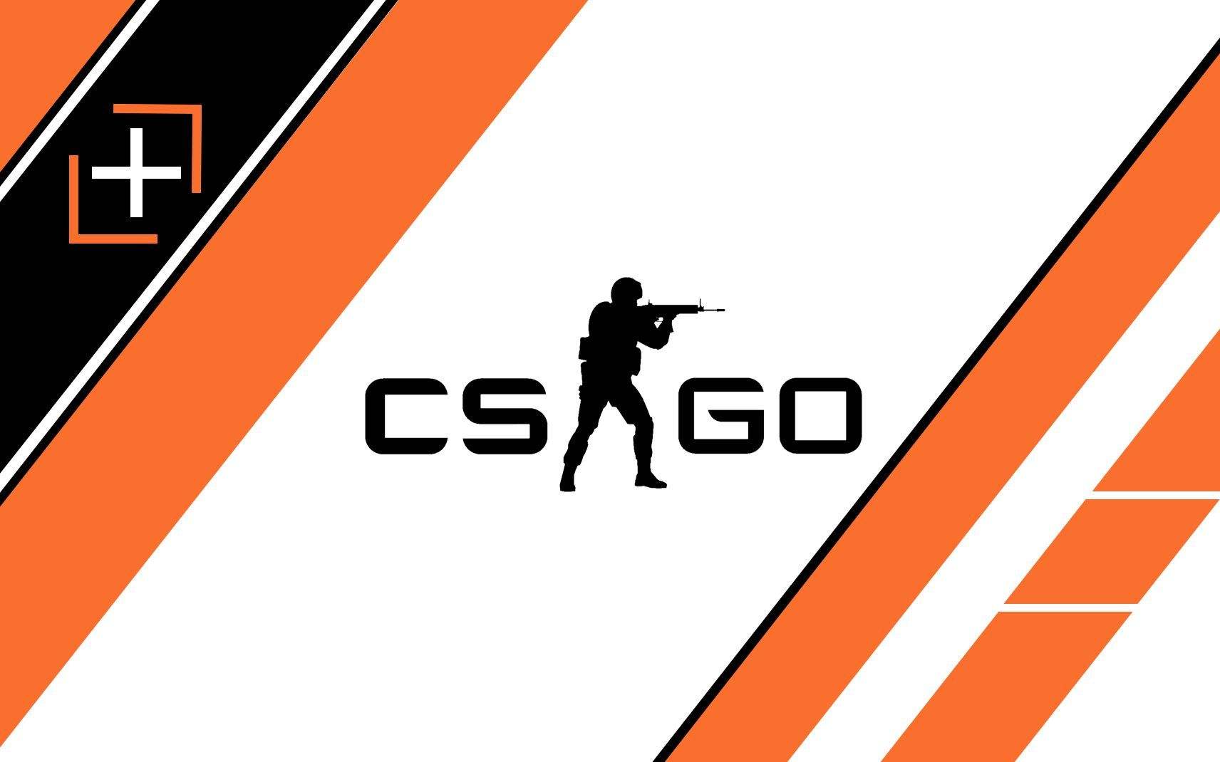 csgo怎么解绑完美通行证