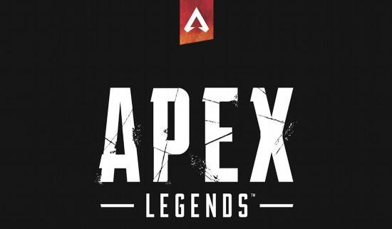 apex怎么在steam上玩