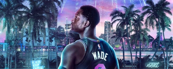 nba2k20怎么扣篮