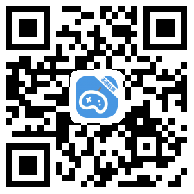 逆仙VIP多少钱_vip价格表一览