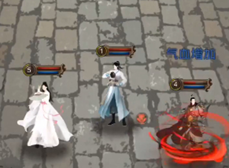 凌烟诀之江湖侠客行.jpg