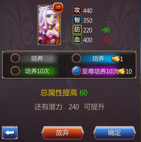 10176985.jpg