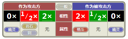 22334067.png