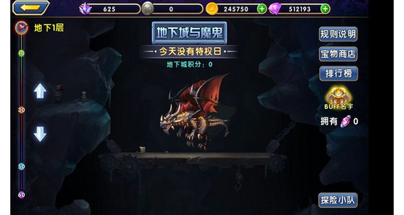 16089928.jpg