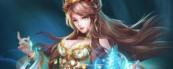 斗罗大陆H5魂师一共有几件装备