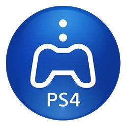 ps4游戏玩家攻略