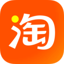 手机淘宝