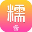 百度糯米