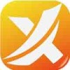 悠迅游戏盒子ios版