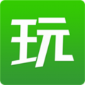 拇指玩破解游戏盒子