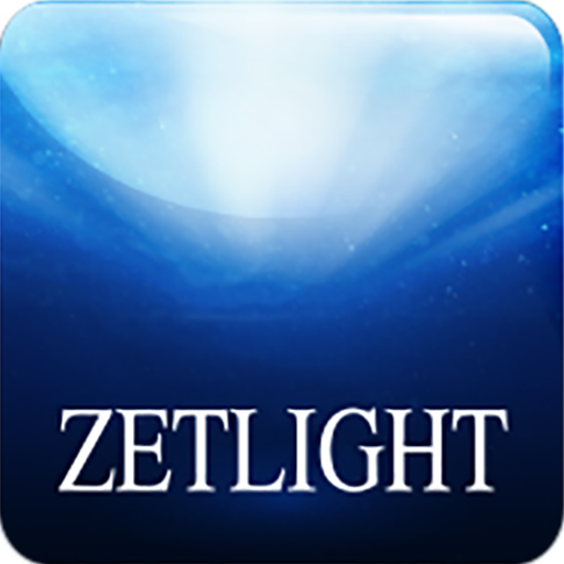 ZETLIGHT