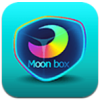 月光宝盒变态版游戏盒子