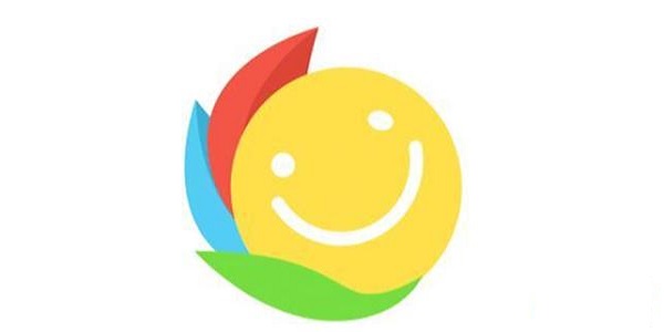 百分网手机游戏