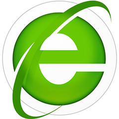 360IE8浏览器网络版