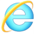 IE9.0浏览器