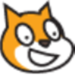 scratch2.0中文版