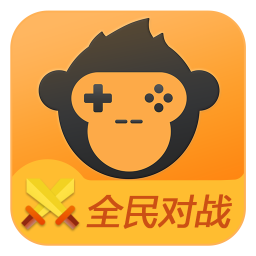 啪啪游戏厅安卓版