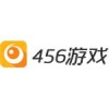 456变态版手游平台