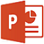 powerpoint2016免费完整版