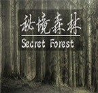 秘境森林