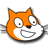 scratch2.0 中文版