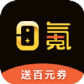 0氪游戏盒子
