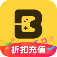 buff手游交易折扣app