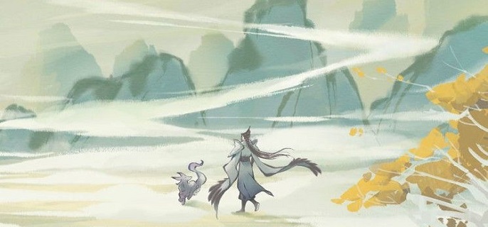 一念逍遥双修单修怎么选择