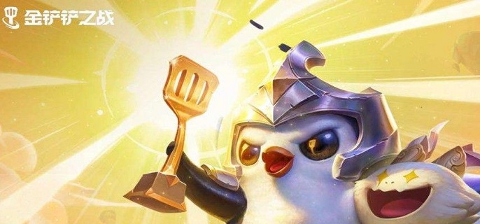 金铲铲之战极客金克丝阵容怎么玩