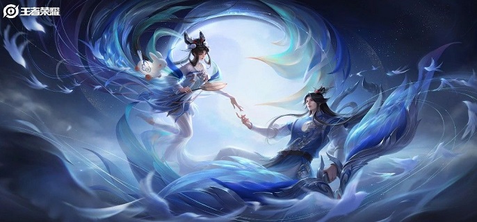 王者荣耀如梦令什么时候返场