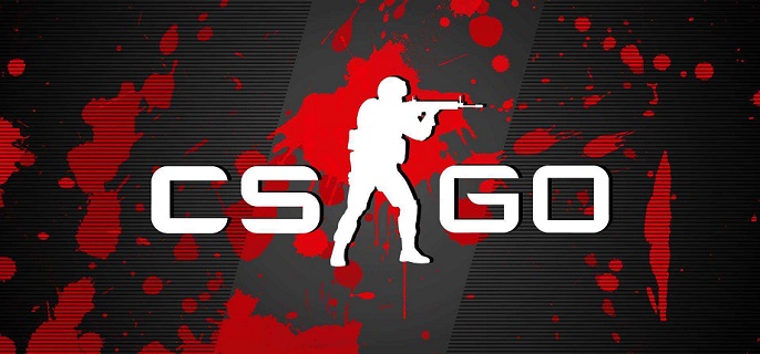 为什么csgo一直卡在加载画面