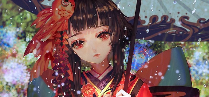 阴阳师神乐疾风自动给哪个目标