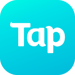 taptap游戏平台