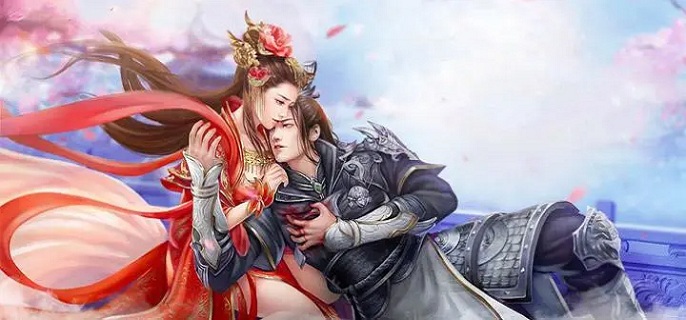 热门春节聚会开黑游戏排行榜-春节跟朋友一起玩的手游排行榜