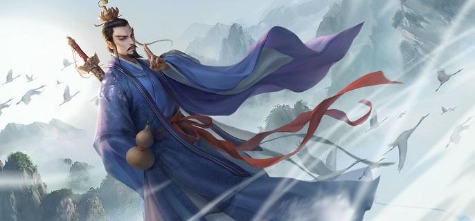 经典无限元宝版手游排行榜-送无限元宝的手游排行前十名