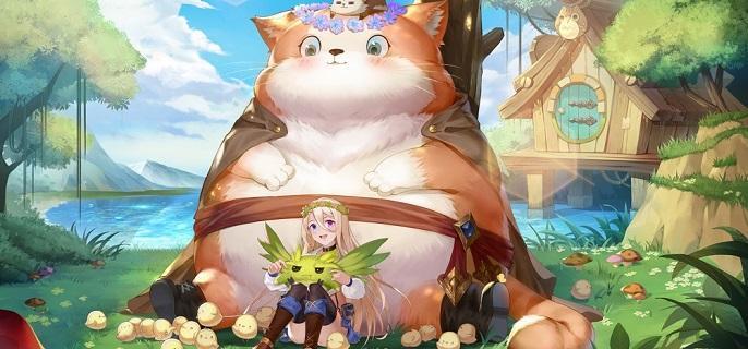 小熊汉化组移植的安卓游戏合集